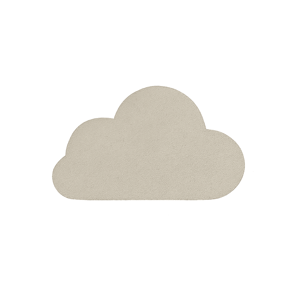 Cloud